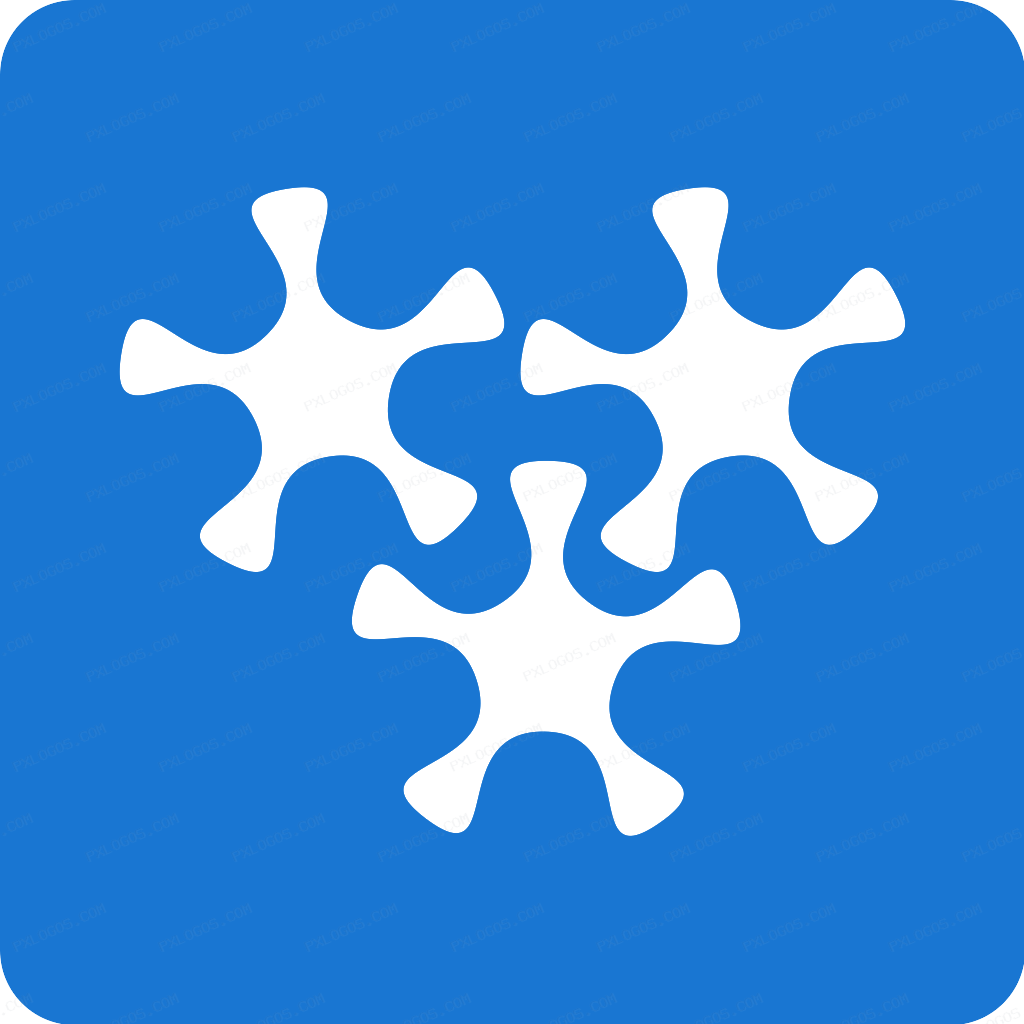 Trusted Cgi Logo PNG with transparent background
