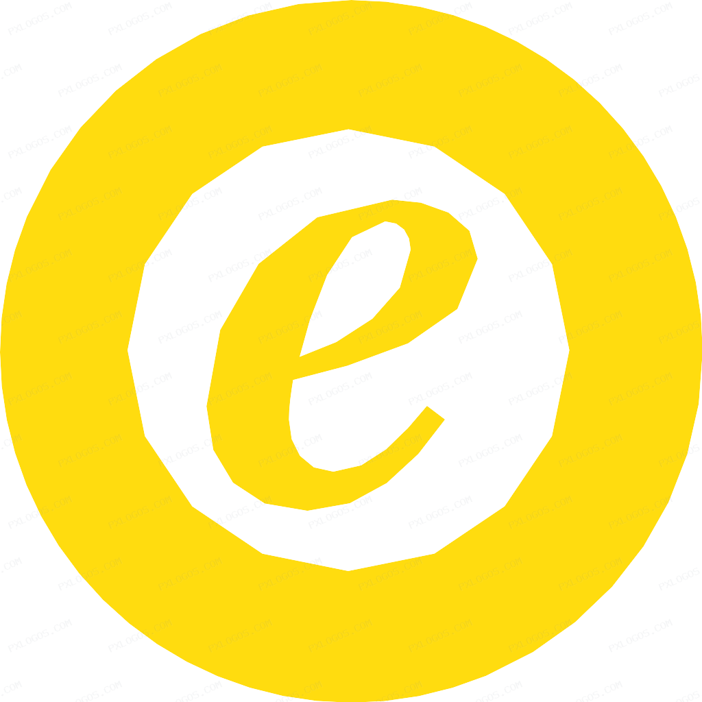 Trusted Shops Logo PNG with transparent background