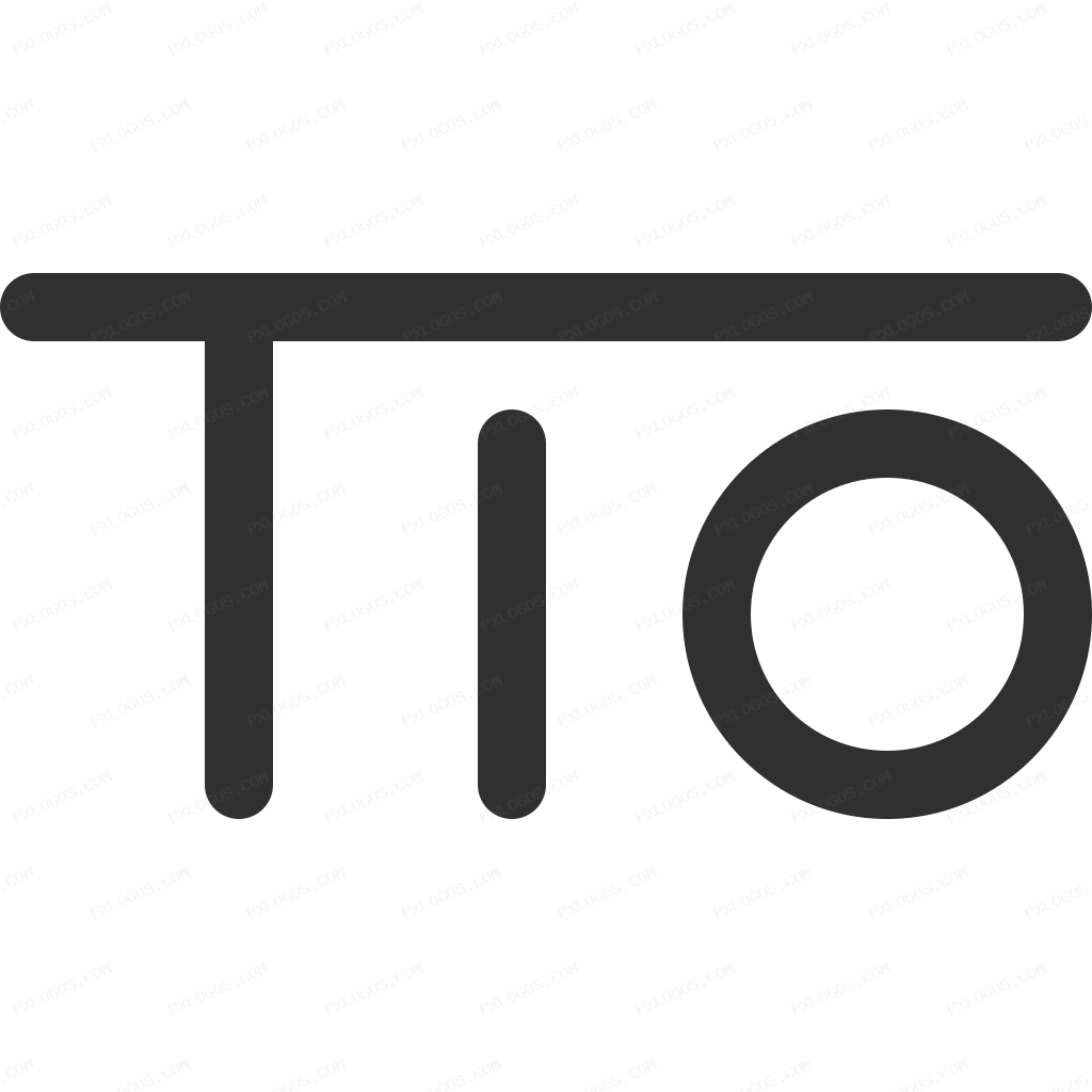 Try It Online Logo PNG with transparent background