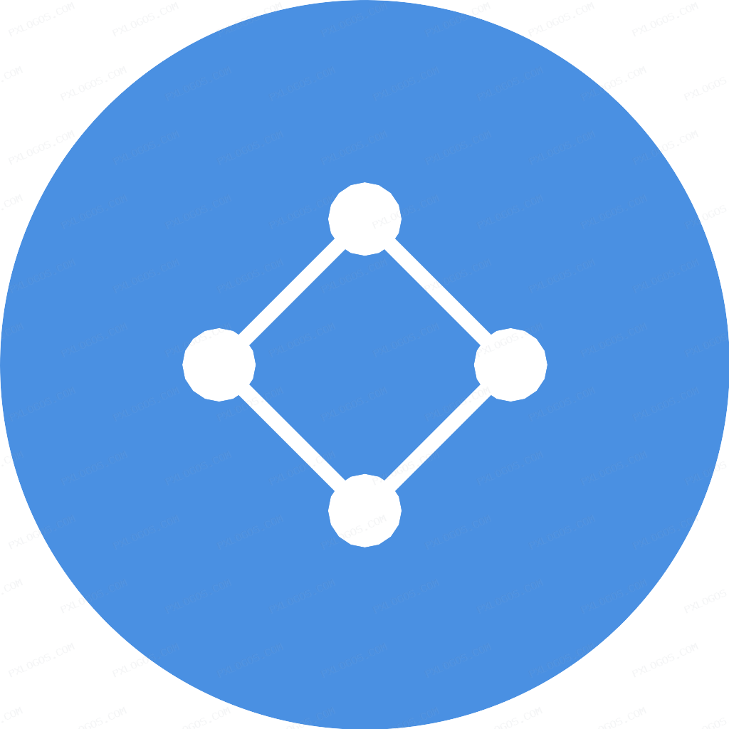 Tsd Proxy Logo PNG with transparent background