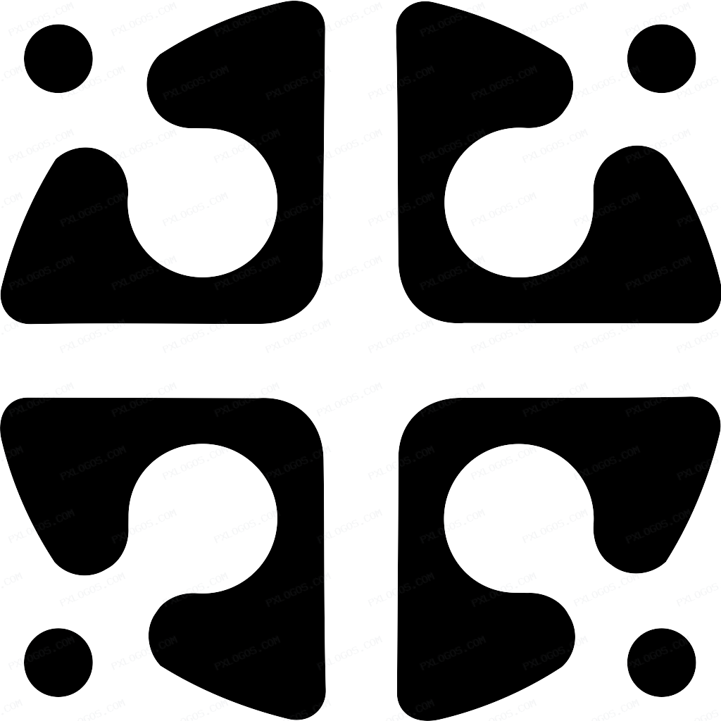 Tududi Logo PNG with transparent background