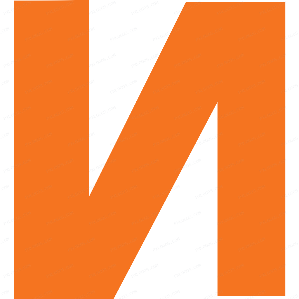 Turnkey Linux Logo PNG with transparent background