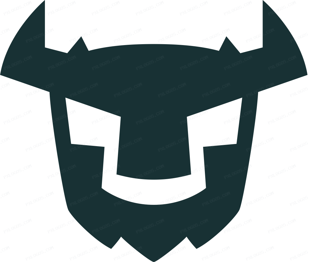 Turso Logo PNG with transparent background