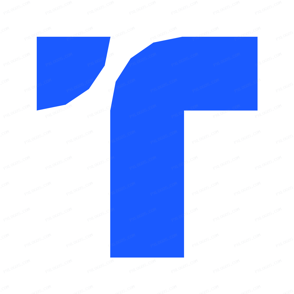 Tusd Logo PNG with transparent background