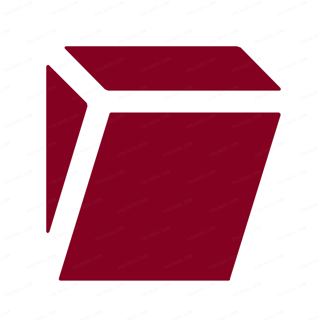 Tuta Logo PNG with transparent background