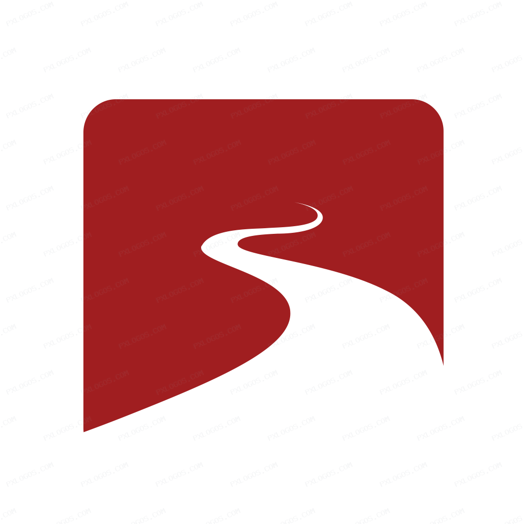 Tutanota Logo PNG with transparent background