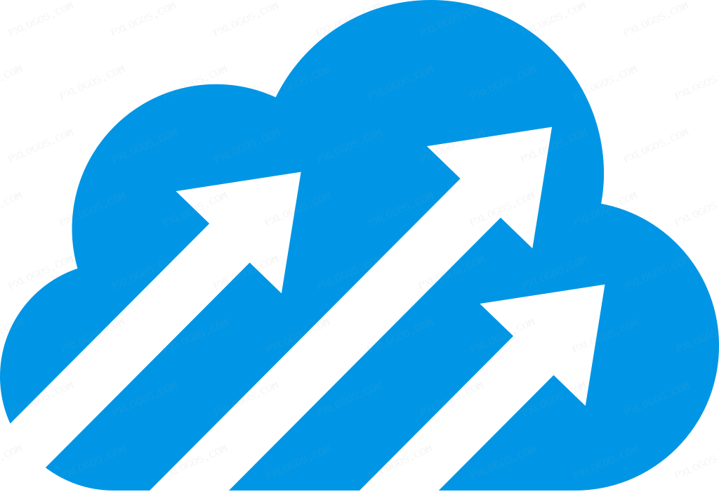 Tutum Logo PNG with transparent background