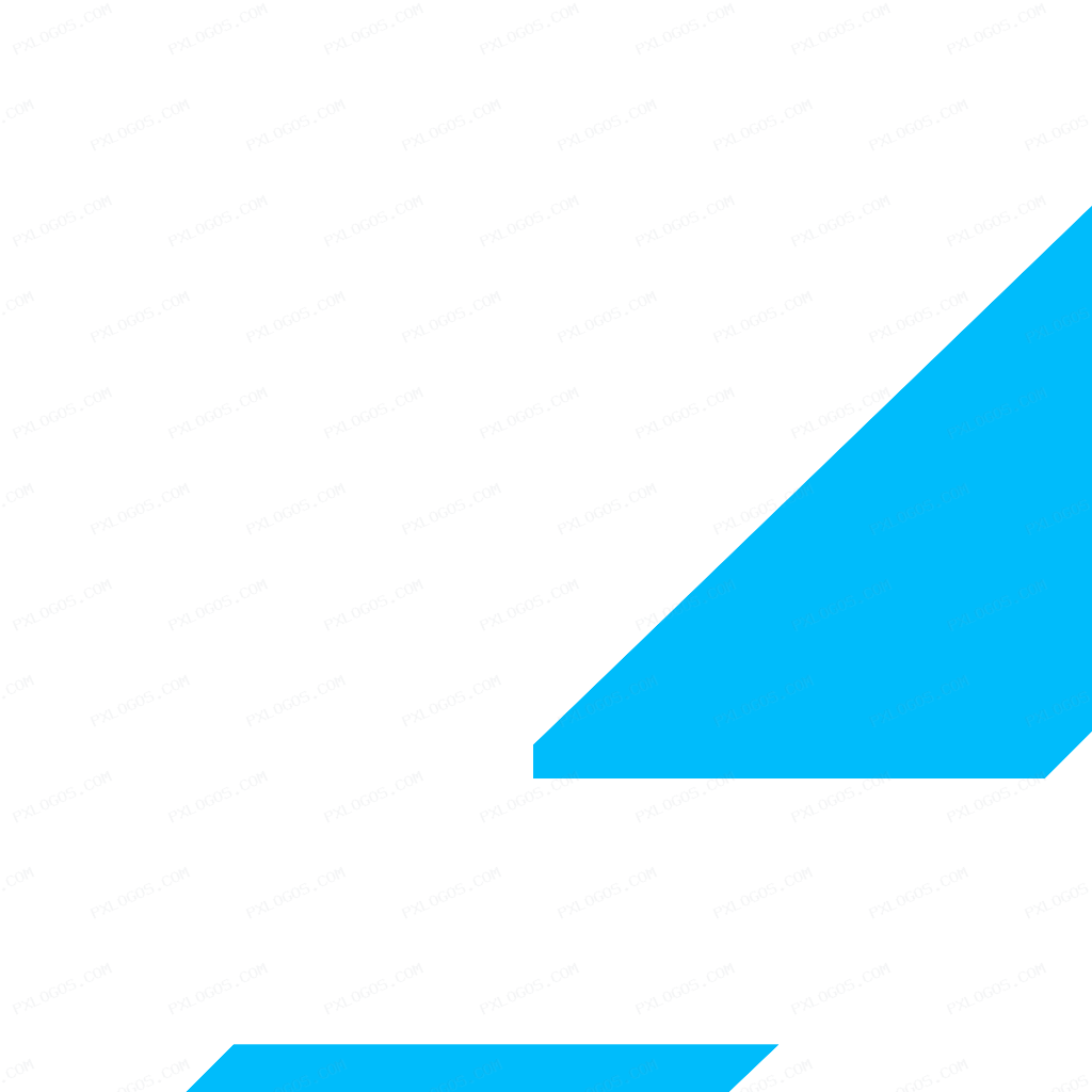 Tvheadend Logo PNG with transparent background