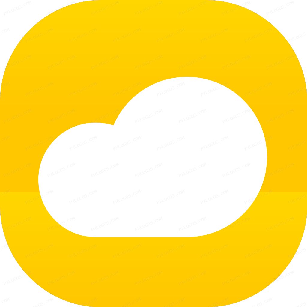 Twake Drive Logo PNG with transparent background