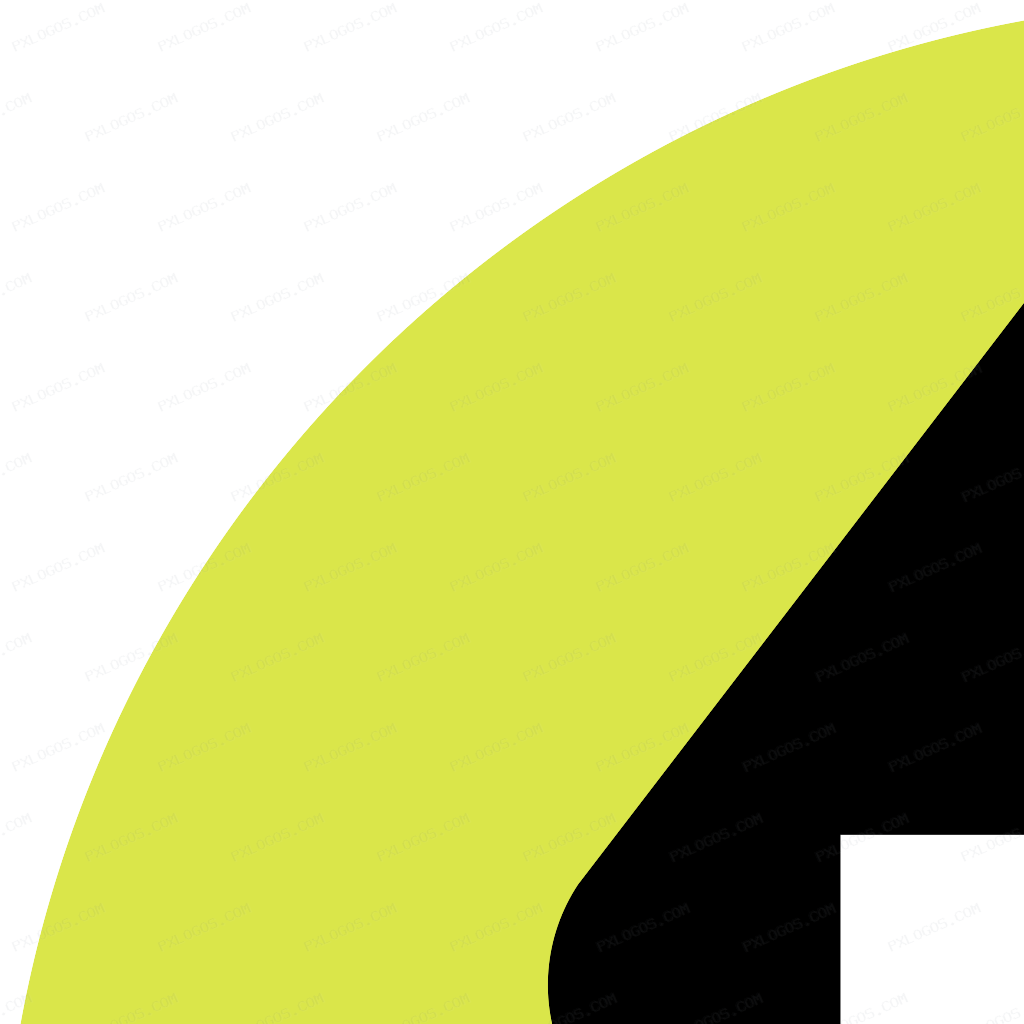 Tweakers Logo PNG with transparent background