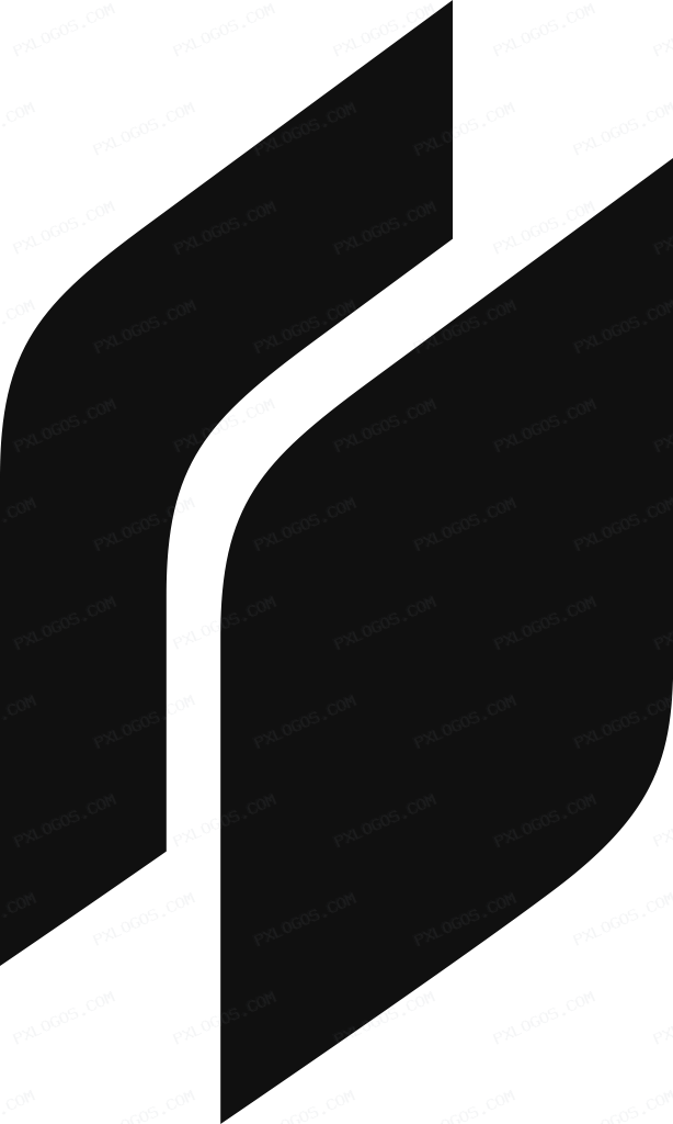 Twingate Logo PNG with transparent background