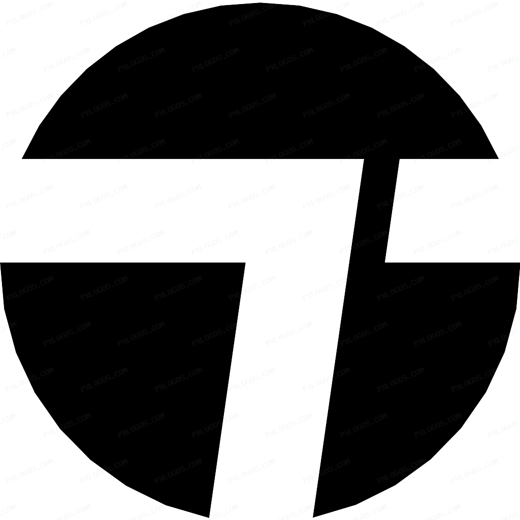 Twinmotion Logo PNG with transparent background