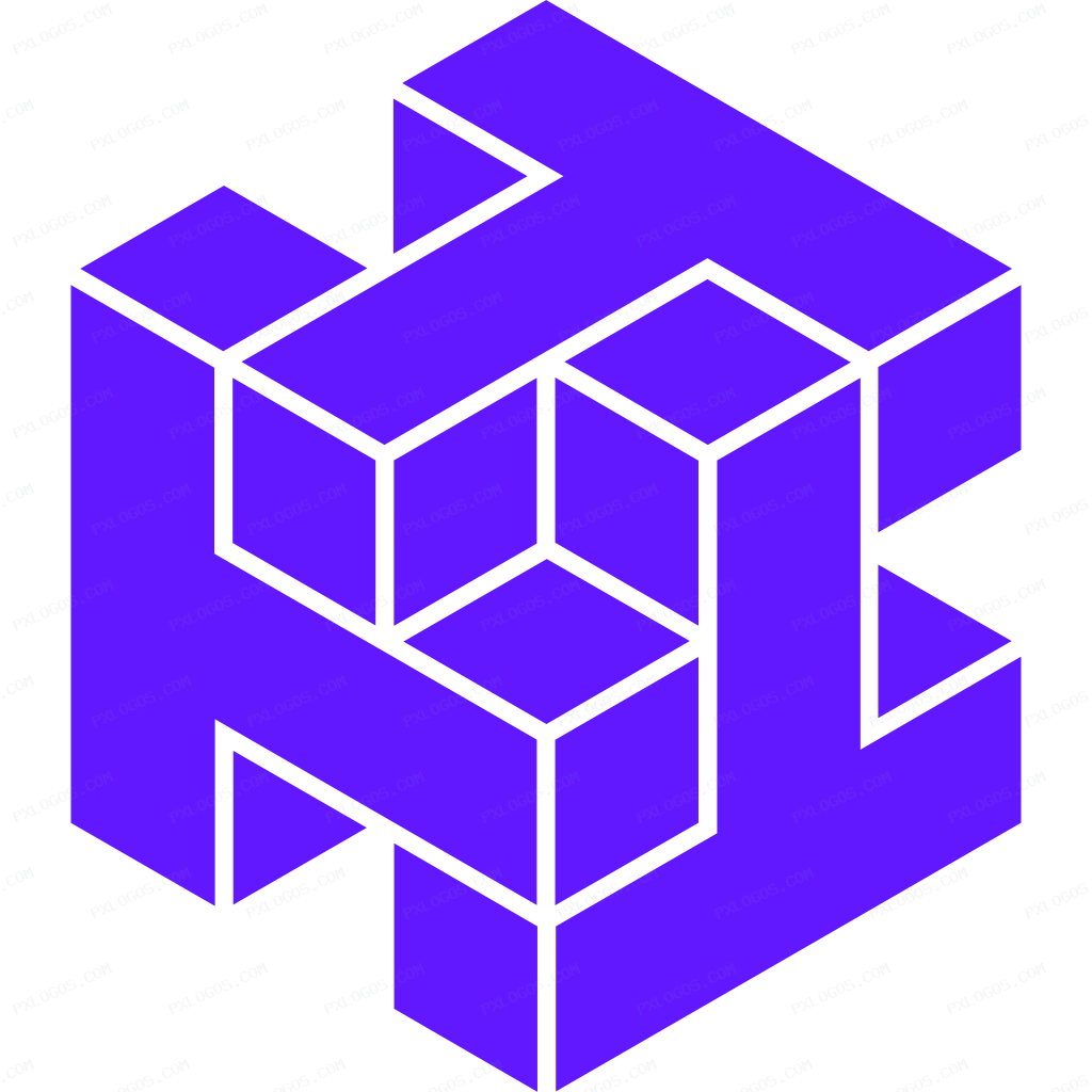Twistlock Logo PNG with transparent background