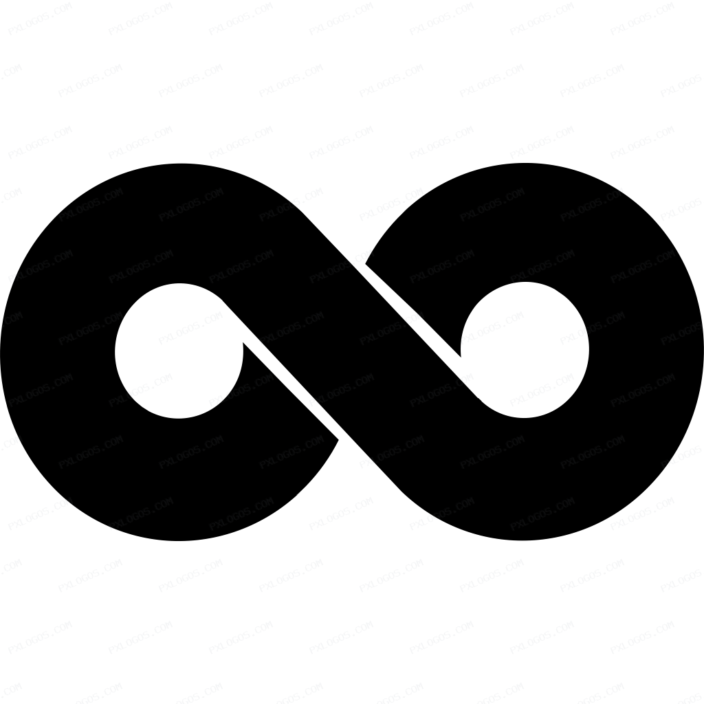Twoo Logo PNG with transparent background