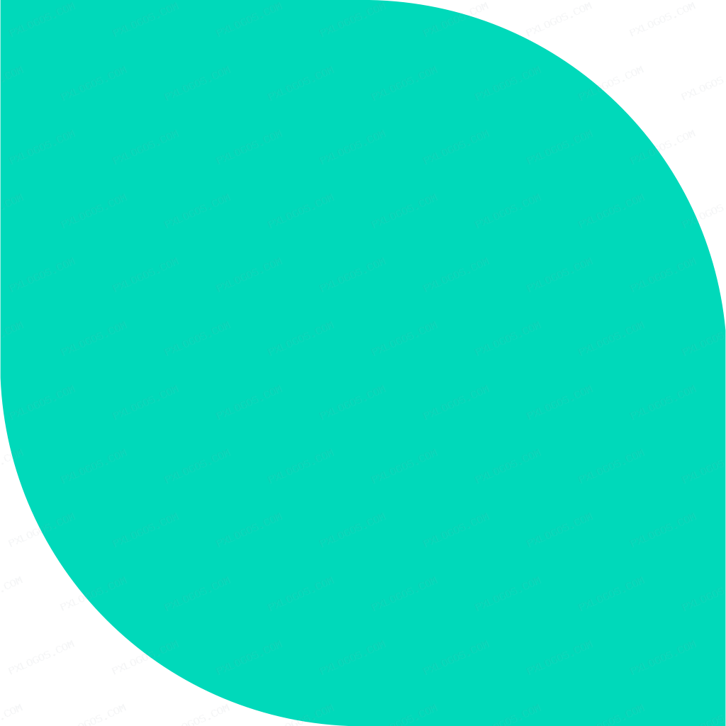 Tyk Logo PNG with transparent background
