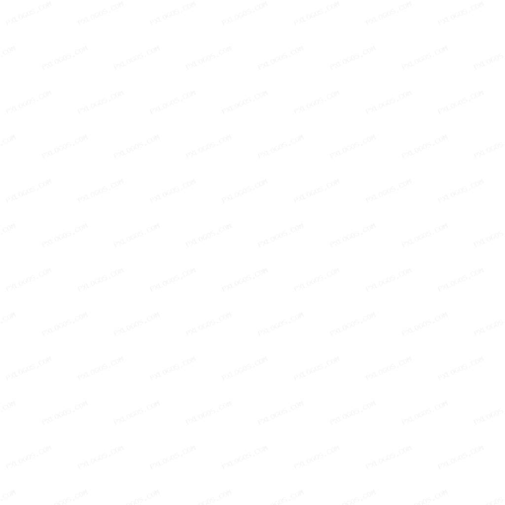 Ubsn Logo PNG with transparent background