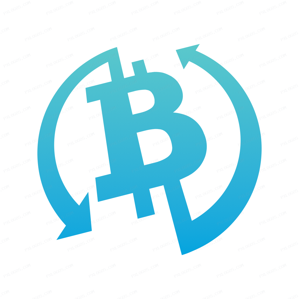 Ubxs Logo PNG with transparent background