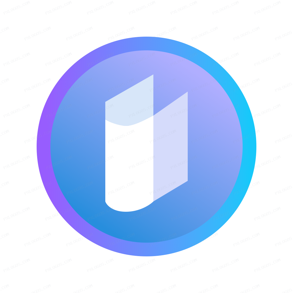 Ucjl Logo PNG with transparent background