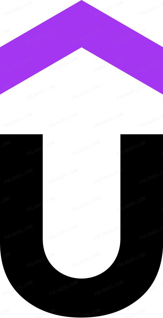 Udemy Logo PNG with transparent background