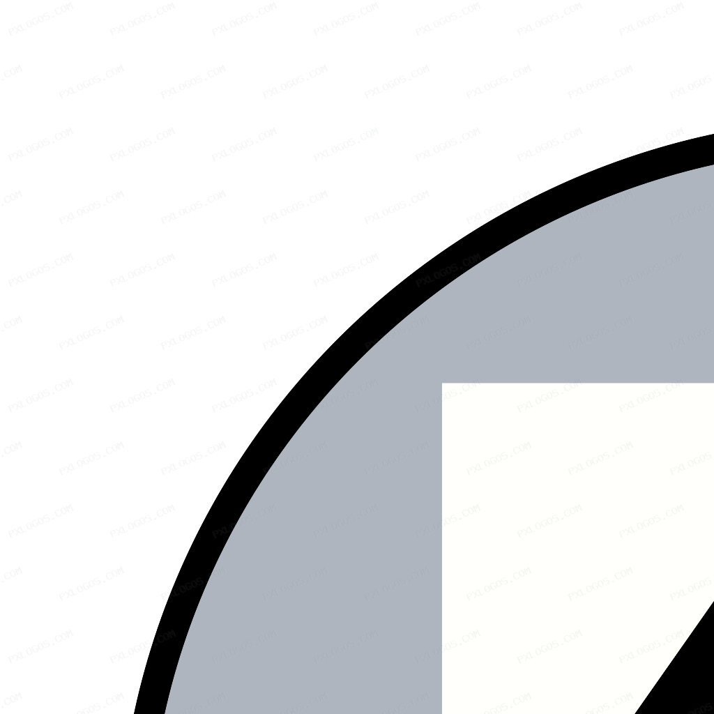Udinese Logo PNG with transparent background