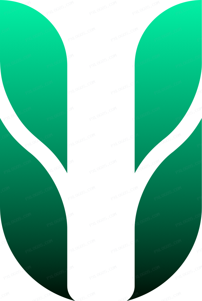 Ugreen Logo PNG with transparent background