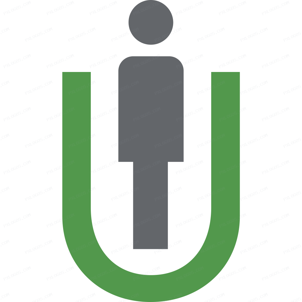 Ultimatesoftware Logo PNG with transparent background