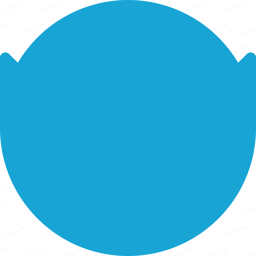 Ulule Logo PNG with transparent background