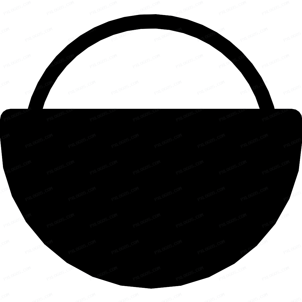 Umami Logo PNG with transparent background