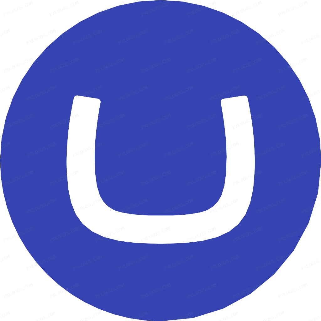 Umbraco Logo PNG with transparent background