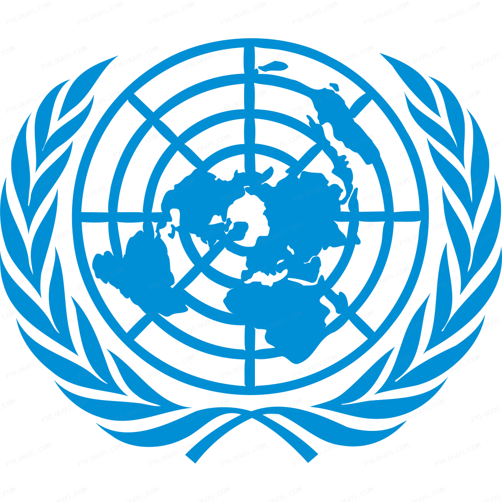 Un Logo PNG with transparent background