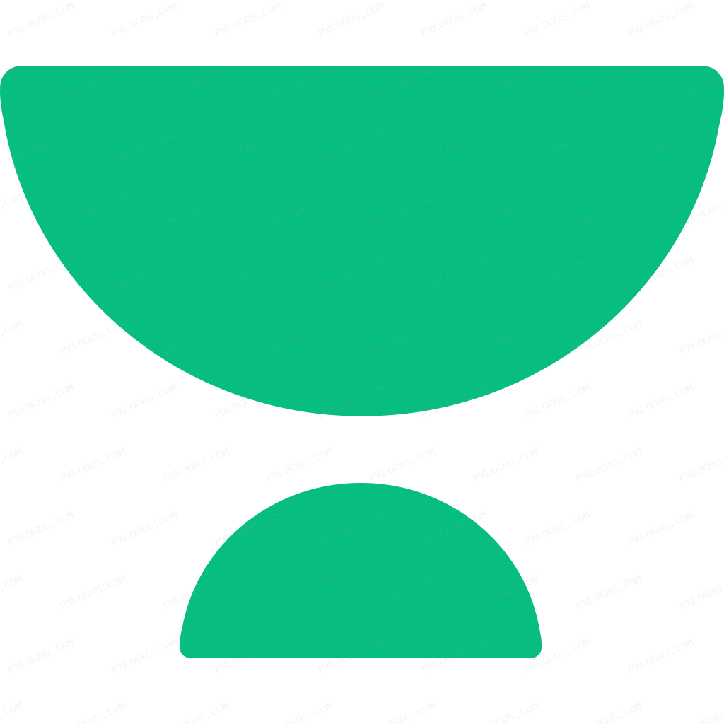 Unacademy Logo PNG with transparent background