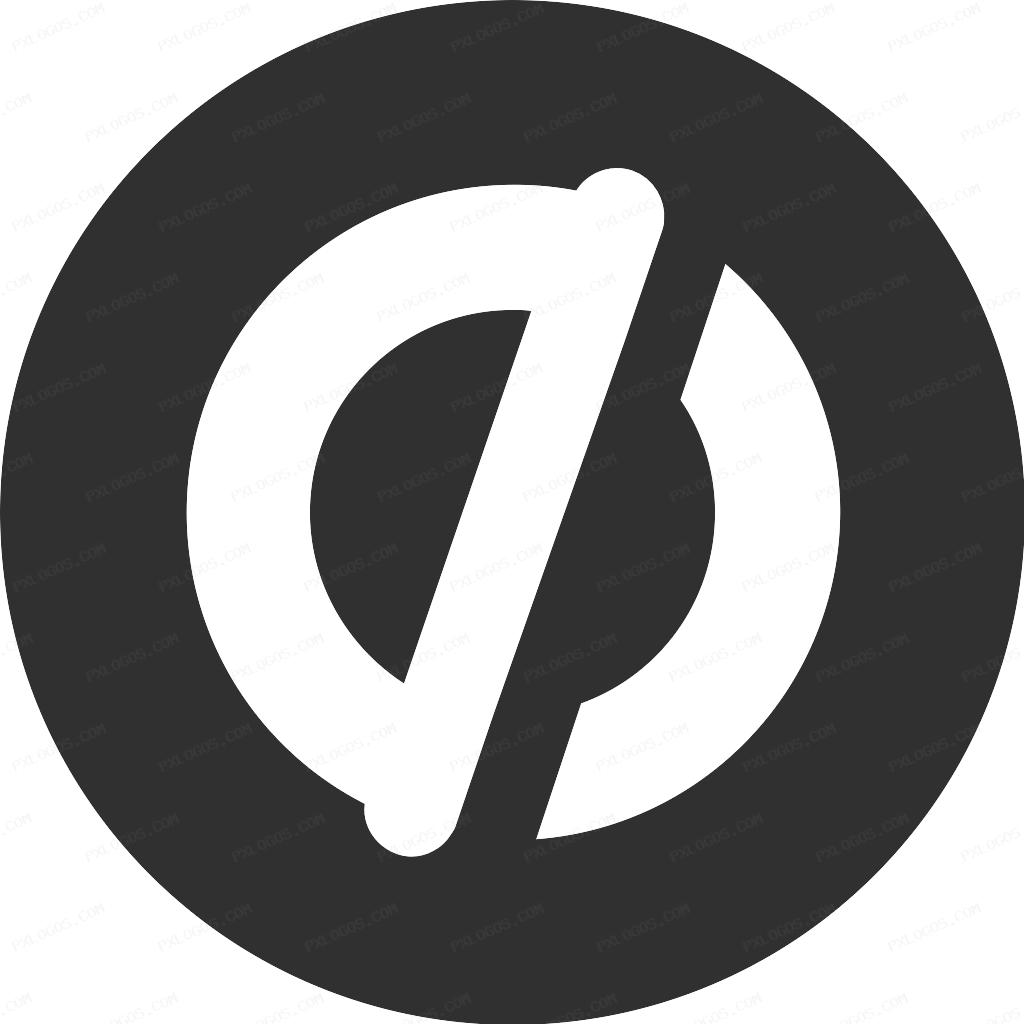 Unbounce Logo PNG with transparent background