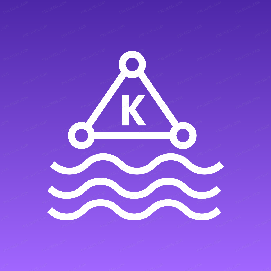 AWS Msk Logo PNG with transparent background