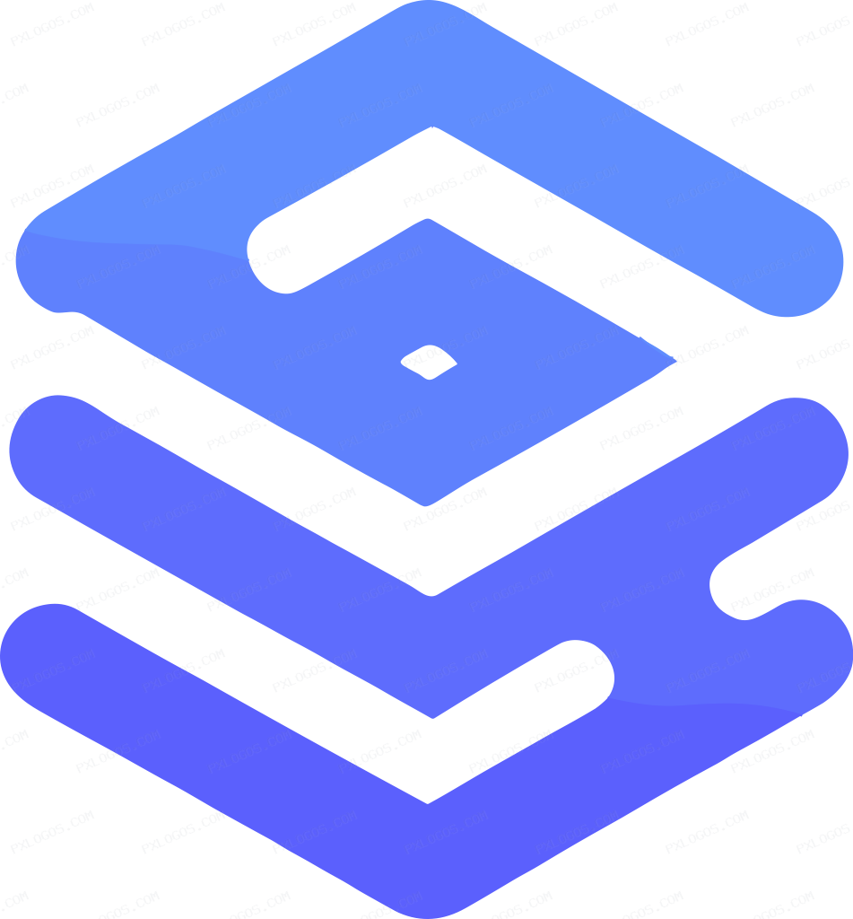 Undb Logo PNG with transparent background