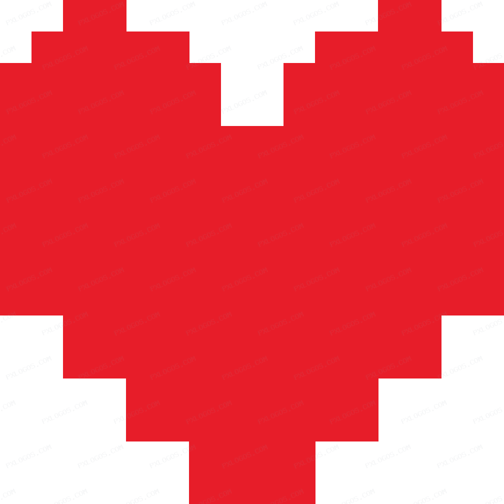 Undertale Logo PNG with transparent background