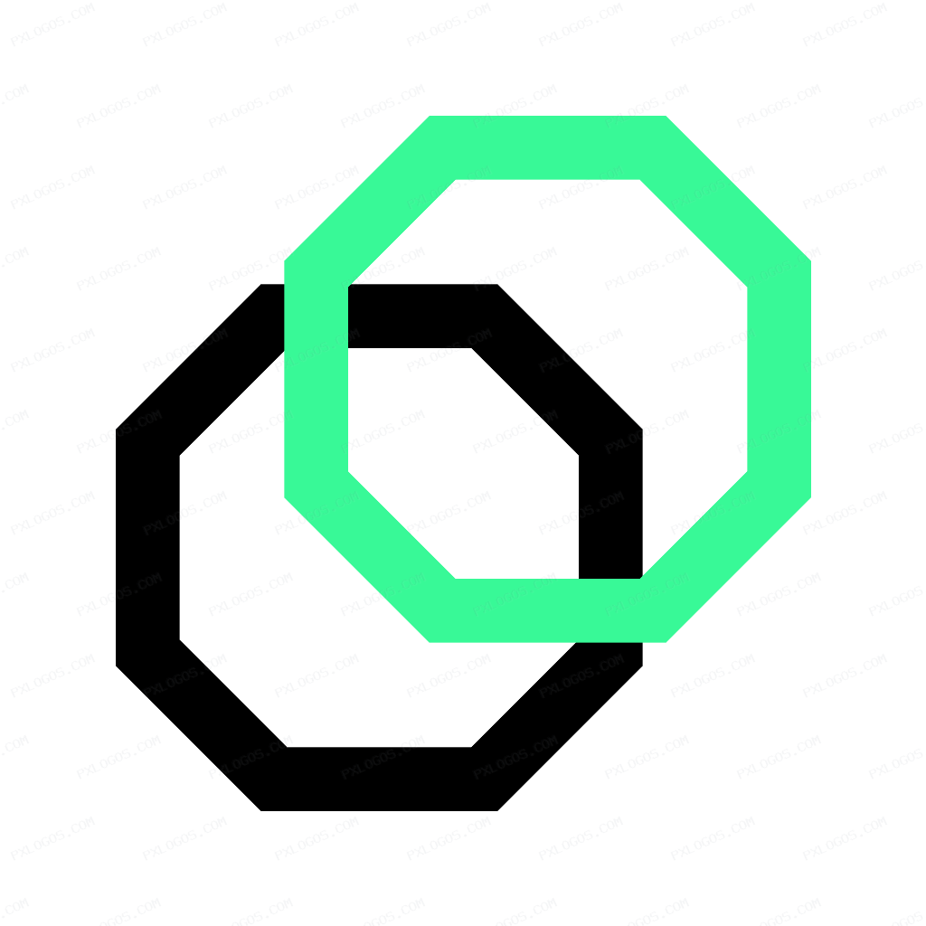 Unfi Logo PNG with transparent background