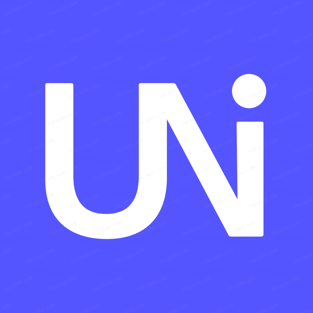 Unicode Logo PNG with transparent background