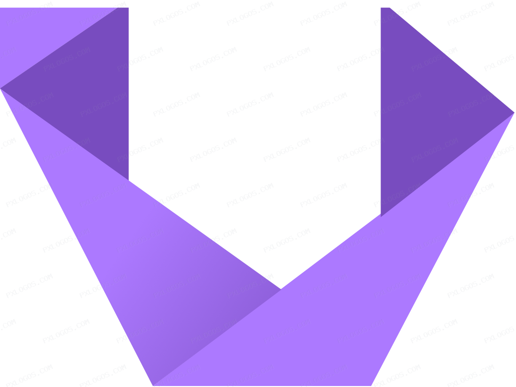 Unimus Logo PNG with transparent background
