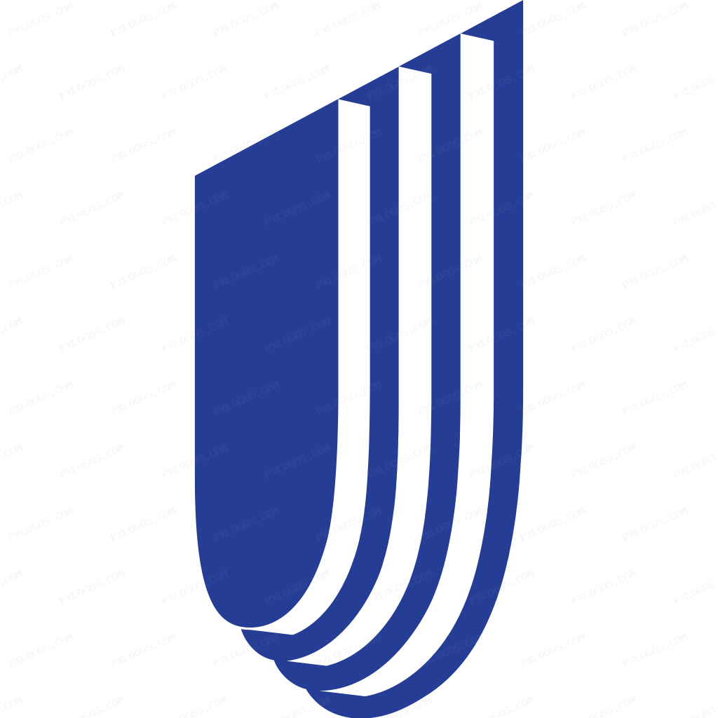 Unitedhealthgroup Logo PNG with transparent background