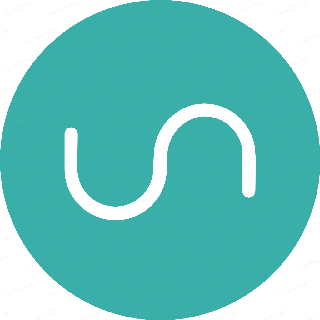 Unito Logo PNG with transparent background