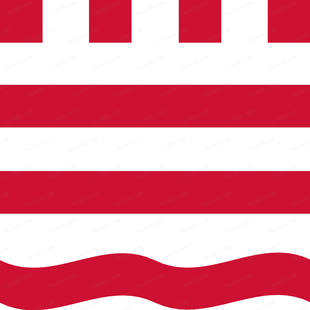 University Applied Sciences Brandenburg Logo PNG with transparent background