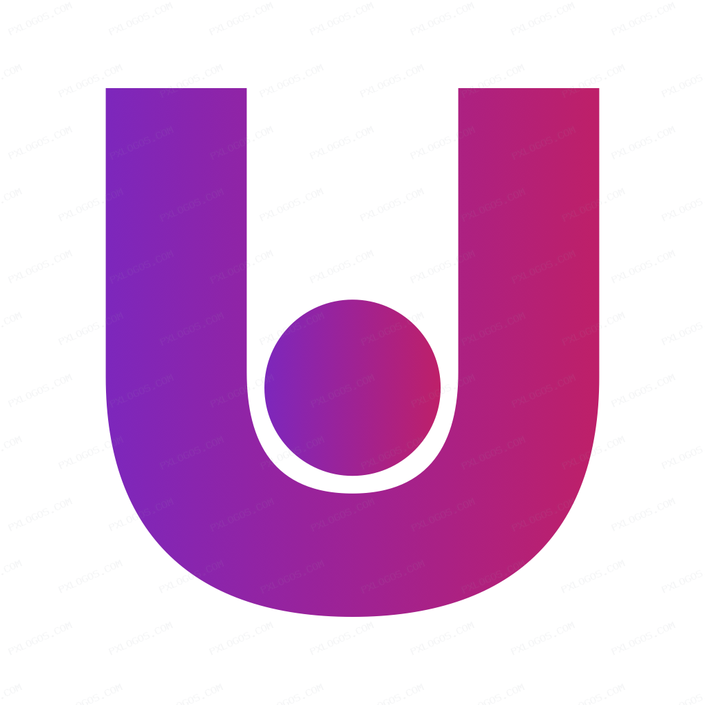Unix Logo PNG with transparent background