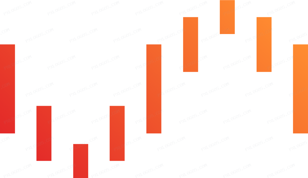 Unraid Logo PNG with transparent background