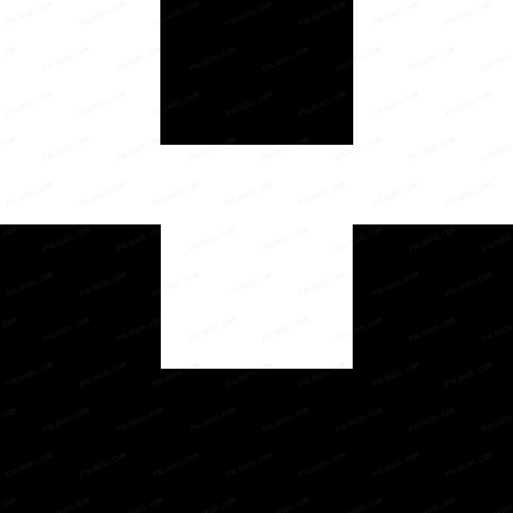 Unsplash Logo PNG with transparent background