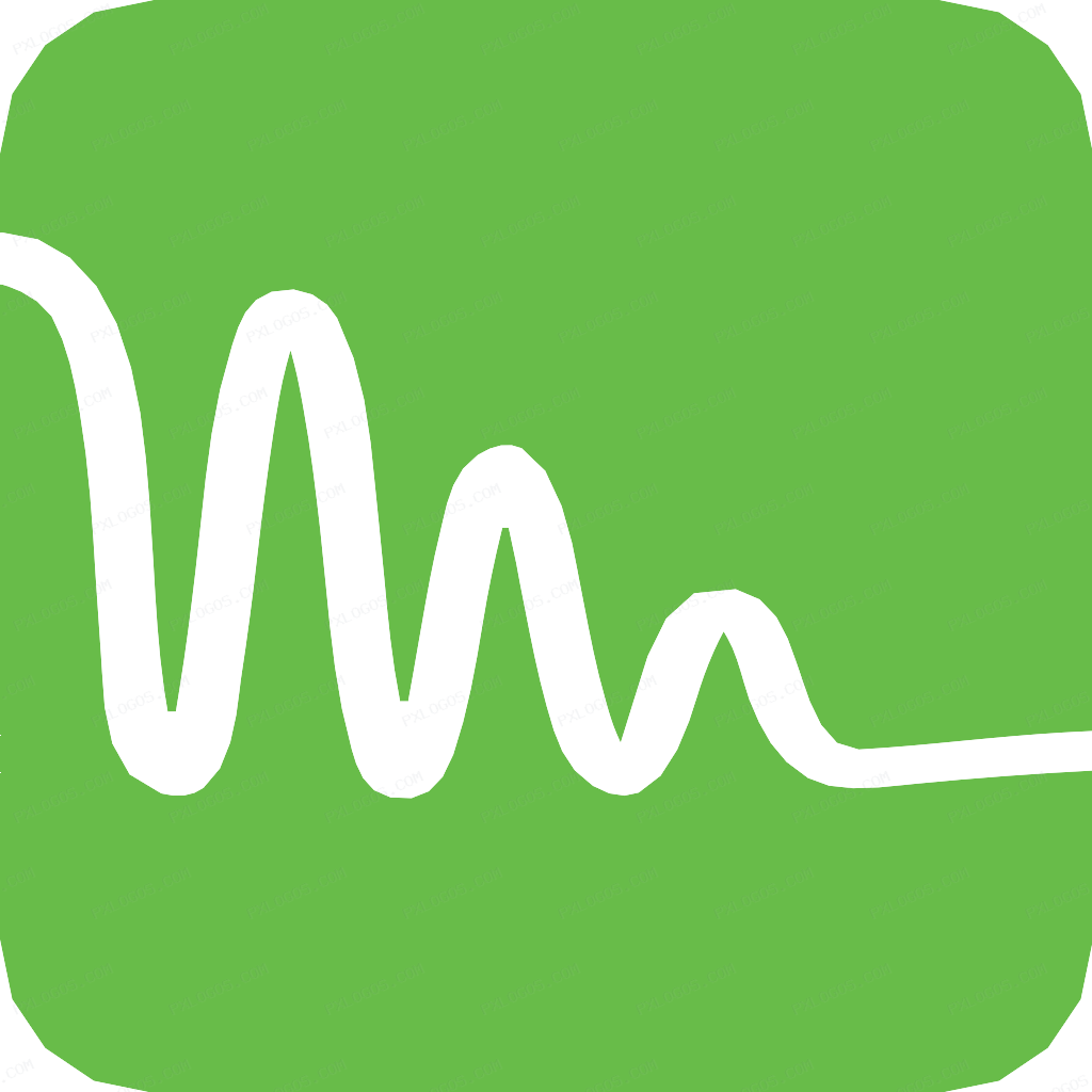 Untangle Logo PNG with transparent background
