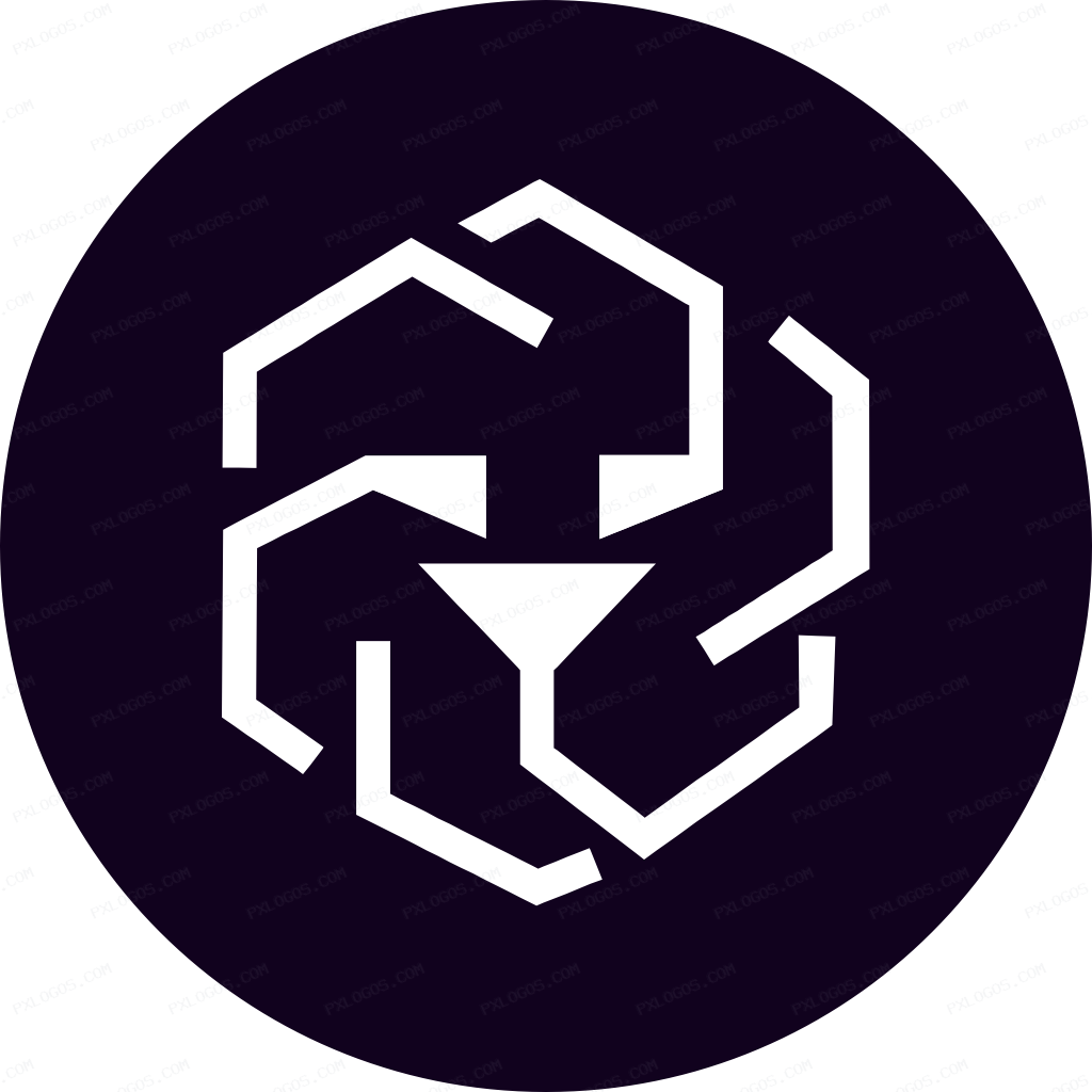 Unus Sed Leo Logo PNG with transparent background