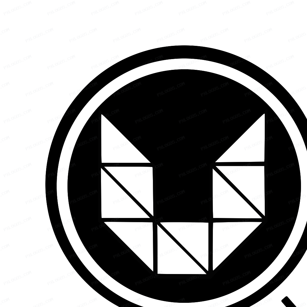 Updatecli Logo PNG with transparent background