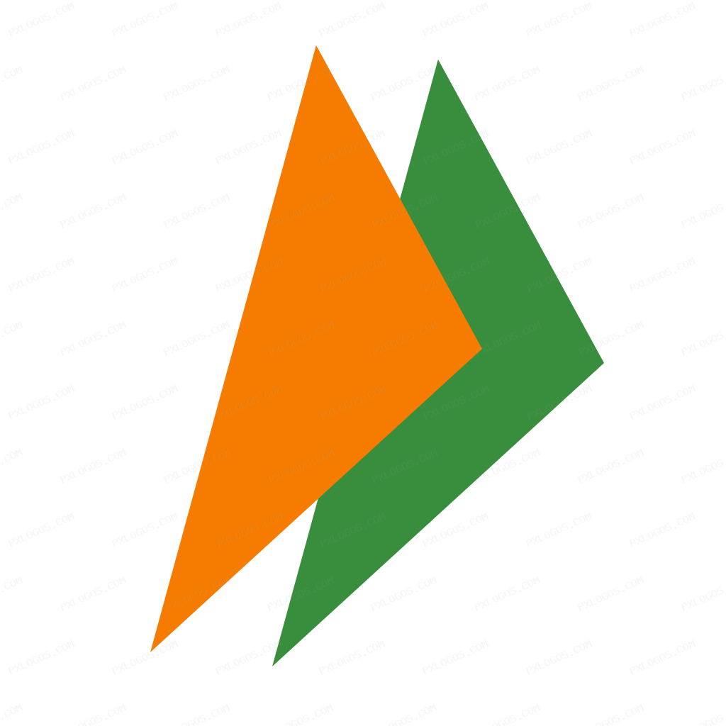 UPI Logo PNG with transparent background