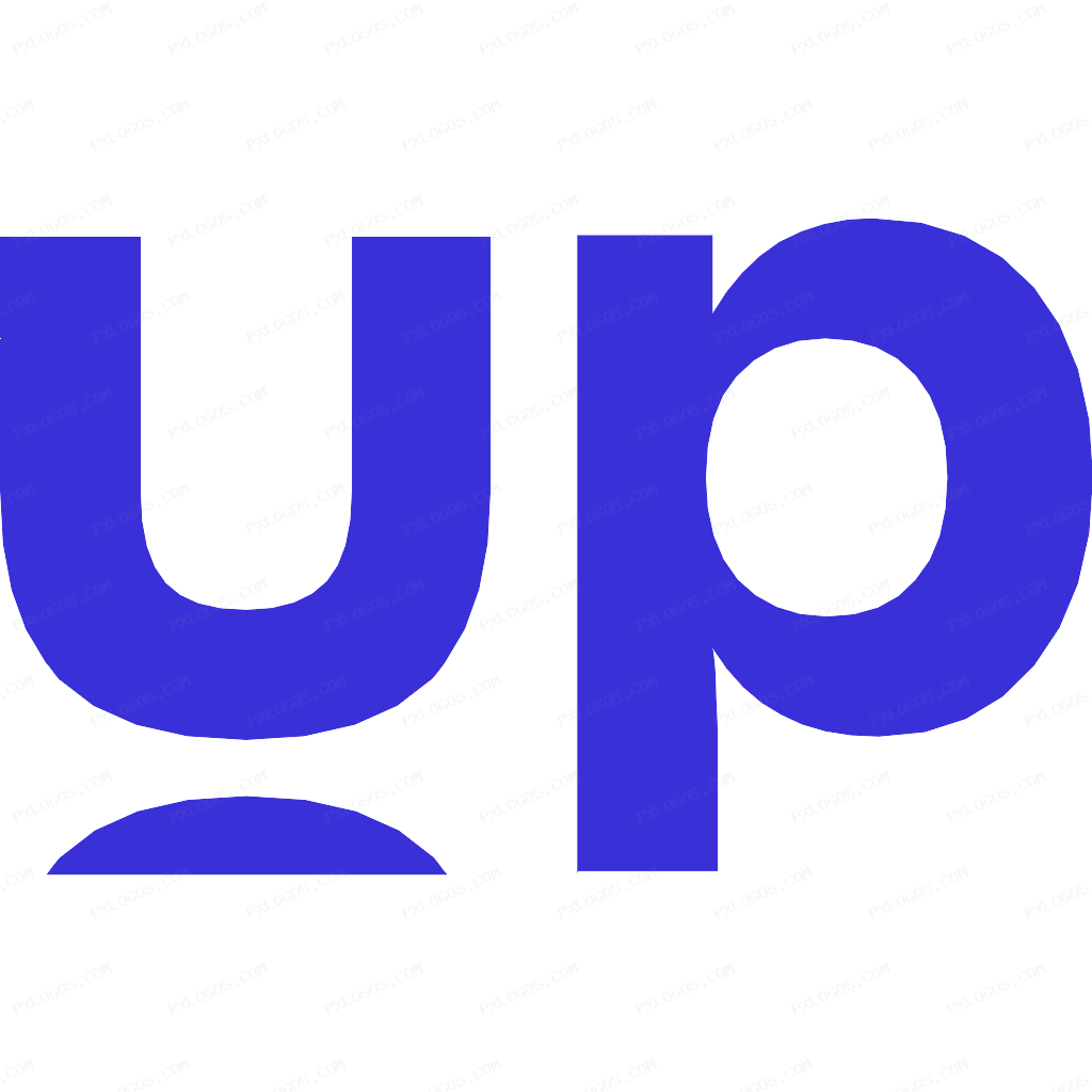 UpLabs Logo PNG with transparent background