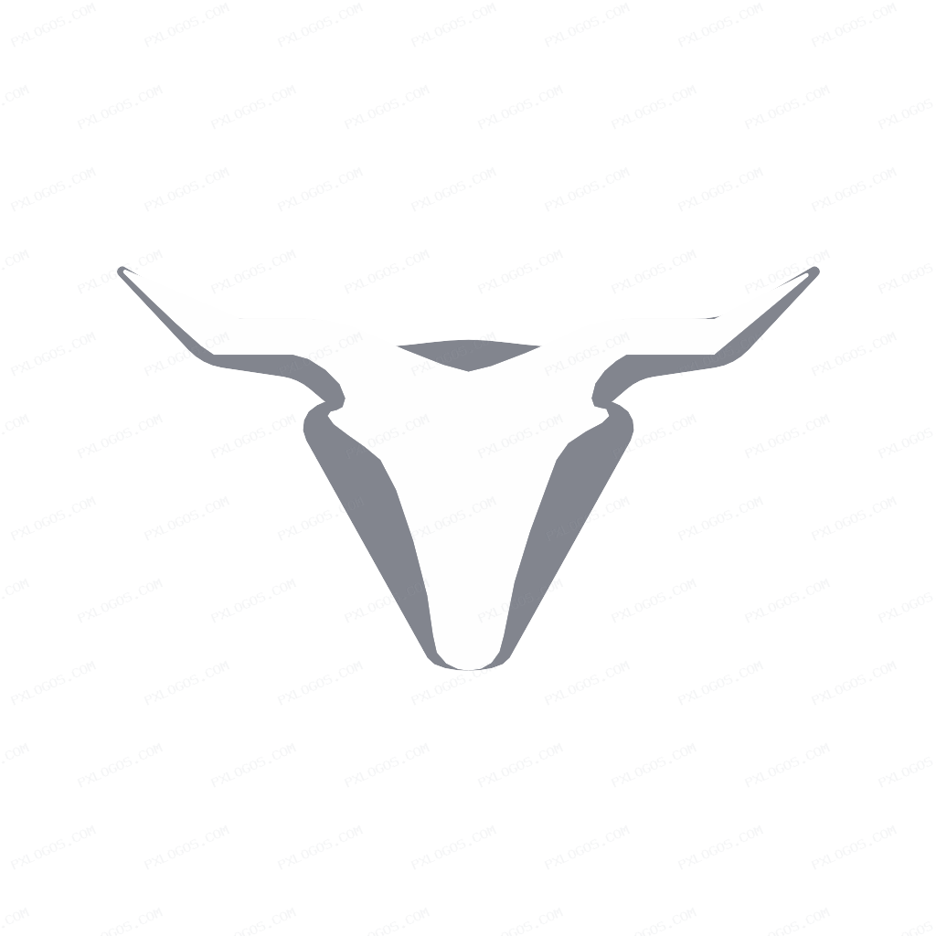 Urus Logo PNG with transparent background